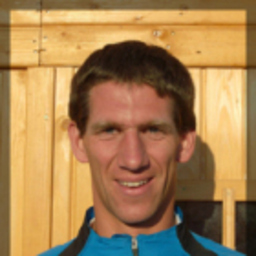 Dr. Florian Hanakam