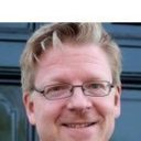 Oliver Kern