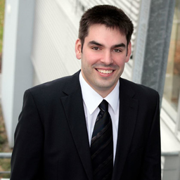 Sebastian Pflug's profile picture