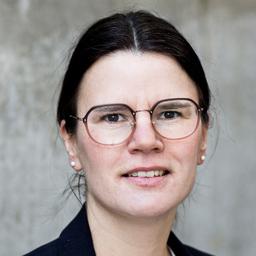 Dr. Romy Spitzmüller