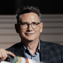 Thomas Mährlein