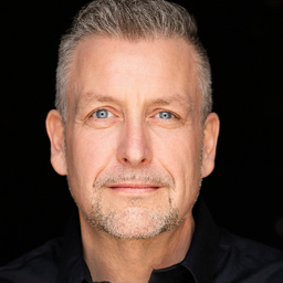 Fred Wehmeyer
