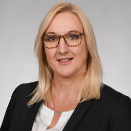 Nicole Flaake