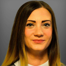 Julia Segref