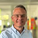 Thorsten Kunze