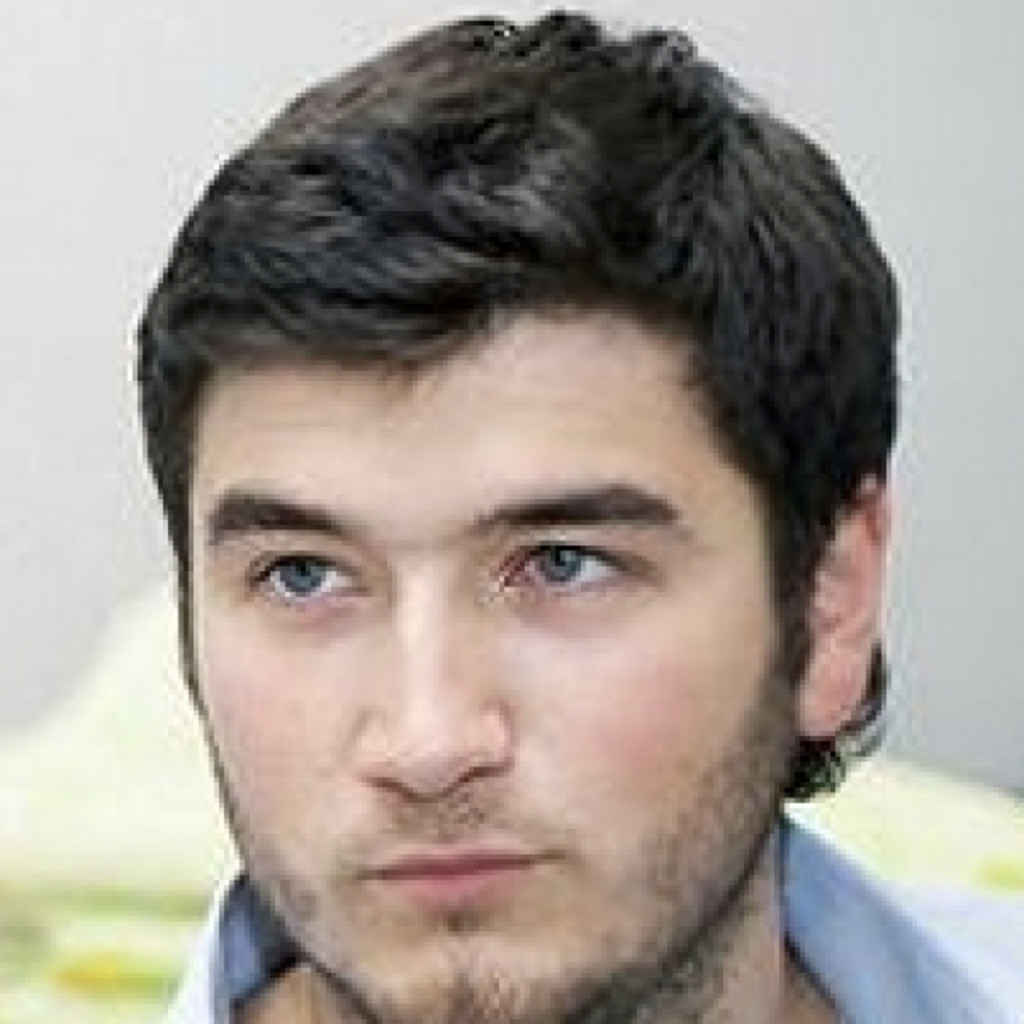 Dr. Pavel Kravchenko Chief Cryptographer Tembusu Systems XING