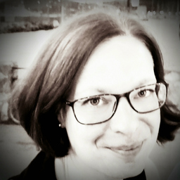 Stefanie Schneberger