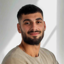 Danusch Asemanrafat