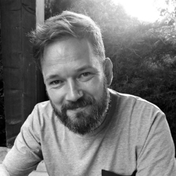 Neil Smith