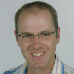 Timo Koch