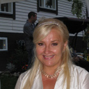 Kaarina Kokkonen