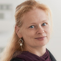 Sabine Köhler