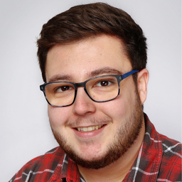 Alexander Erne