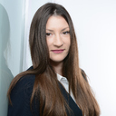 Aleksandra Vagic