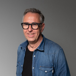 Joachim Maria Clemens