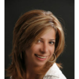 Abeer Mansour