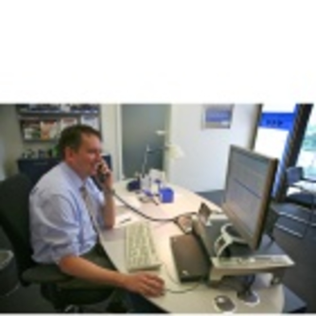 Harald Wenzel in der Personensuche von Das Telefonbuch