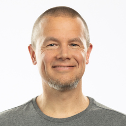 Andreas Fritz