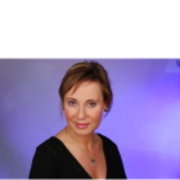 Annette Rockstroh