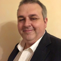 Torsten Landskron