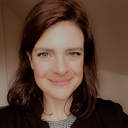 Jacqueline Sauer