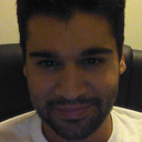 Vinicius Silva