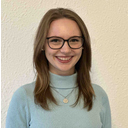Maddy - Faye Meindl