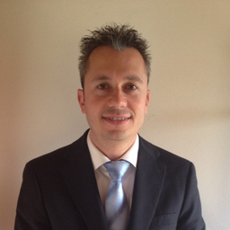 Marco Diozzi