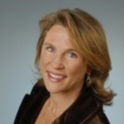 Karen Kaboth