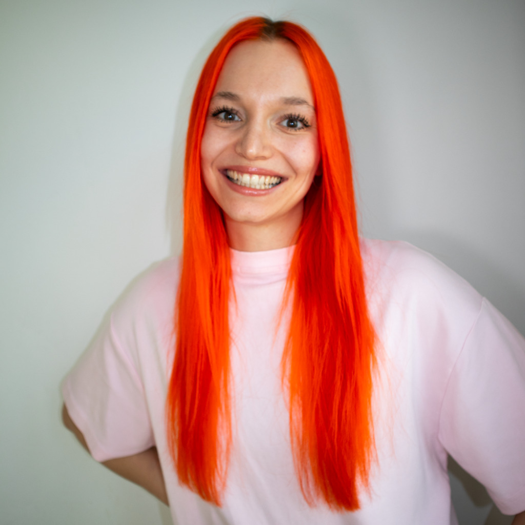 Seelos aus Berlin in der Personensuche von Das Telefonbuch