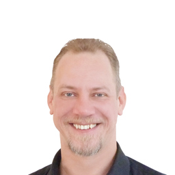 Christian Schmittgen