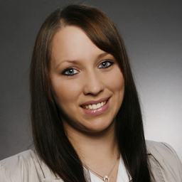 Theresa Wolf