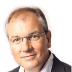 Joachim Tillessen