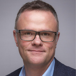Ingo Fesenmayr