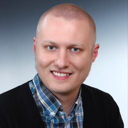 Tobias Knolle