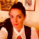 Messalina Lier