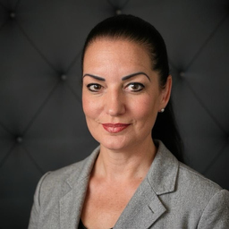 Messalina Lier's profile picture