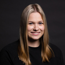 Jessica Höwelberend
