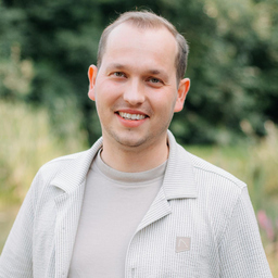 Matthias Ehard