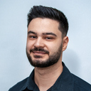 Dustin Ksobiak