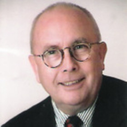 Dietmar Hoffmann