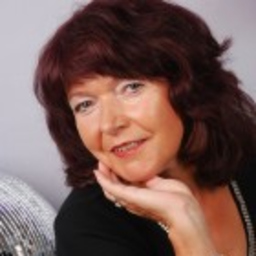 Ursel Wagner