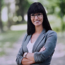 Carolin Krämer