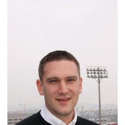 Nicolas Egger