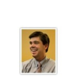 Jeff Hahn