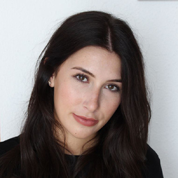 Tanita da Silva