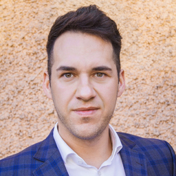 Christian W. Lippka-Zotti