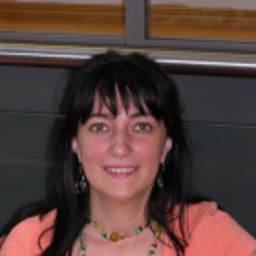 Andrea Kürtösi
