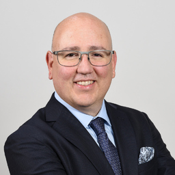 Ulrich Sommer