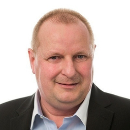 Matthias Hofmann